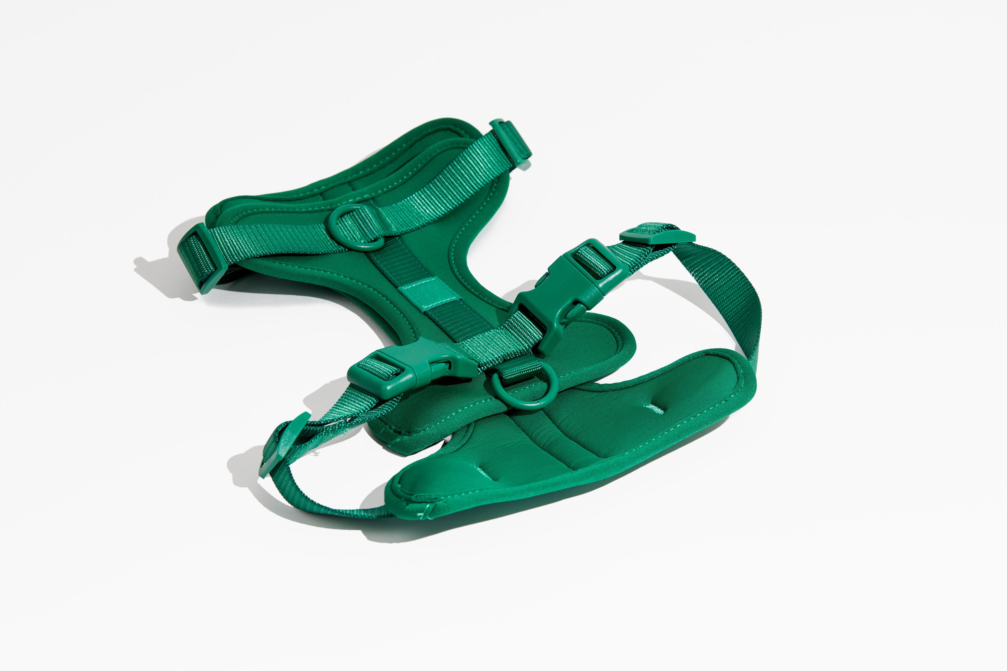 Luxe Harness