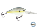 FlatMaster