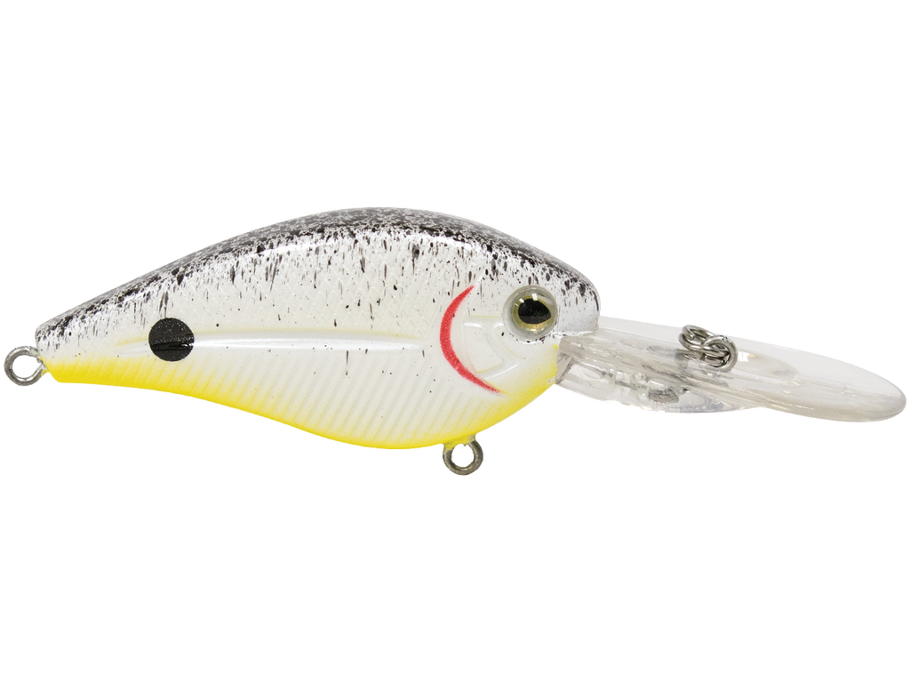 FlatMaster