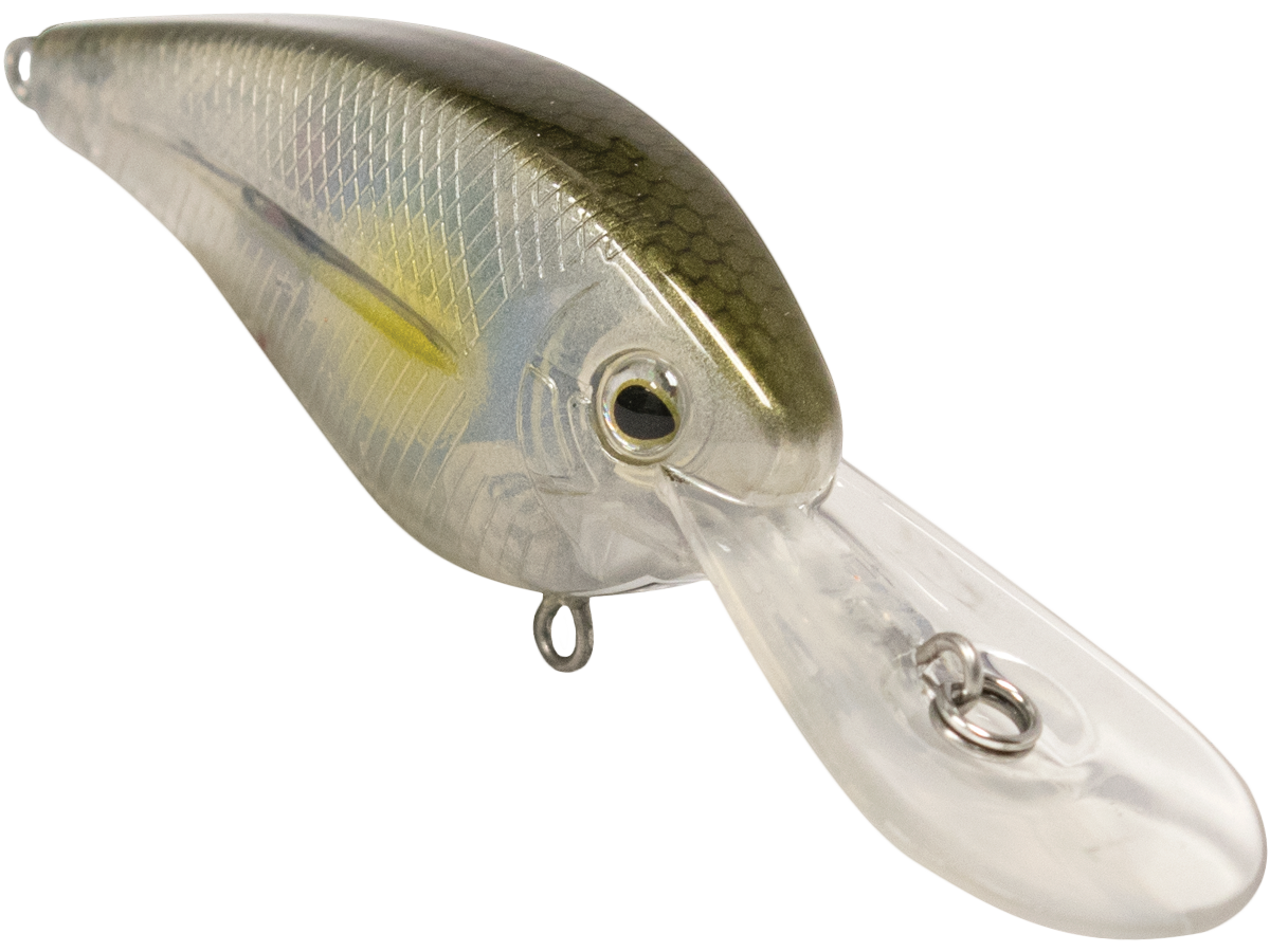 FlatMaster