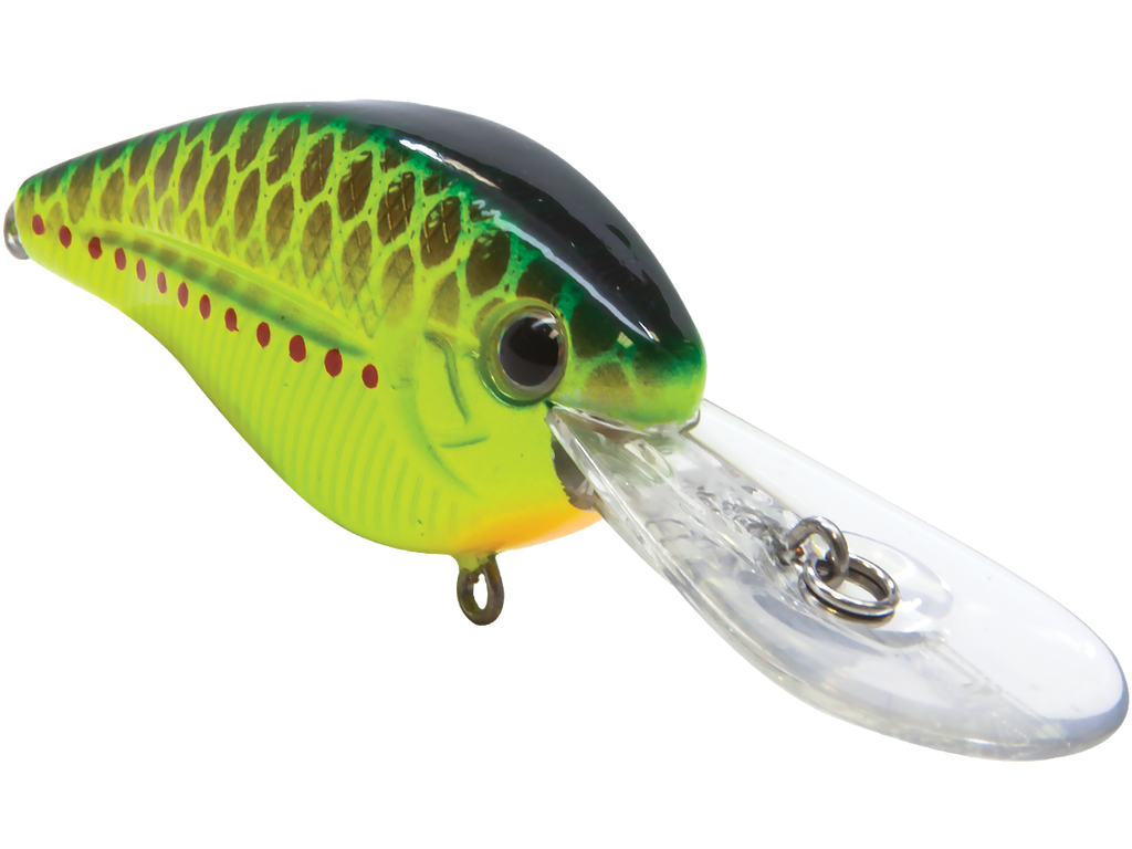 FlatMaster