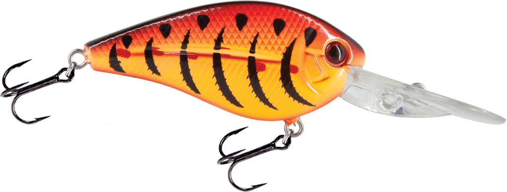 FlatMaster