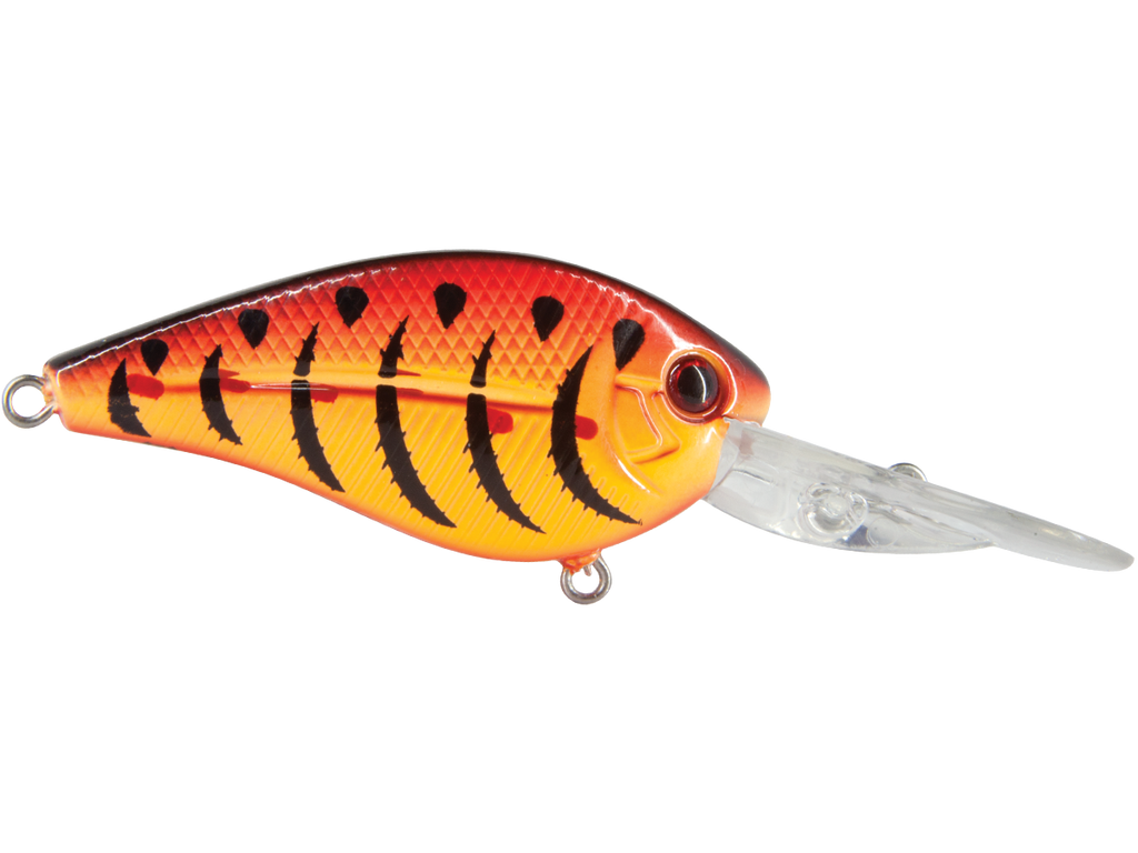 FlatMaster