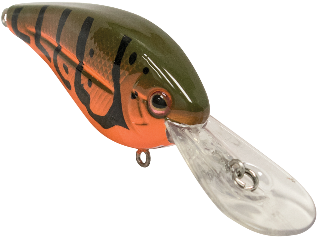 FlatMaster