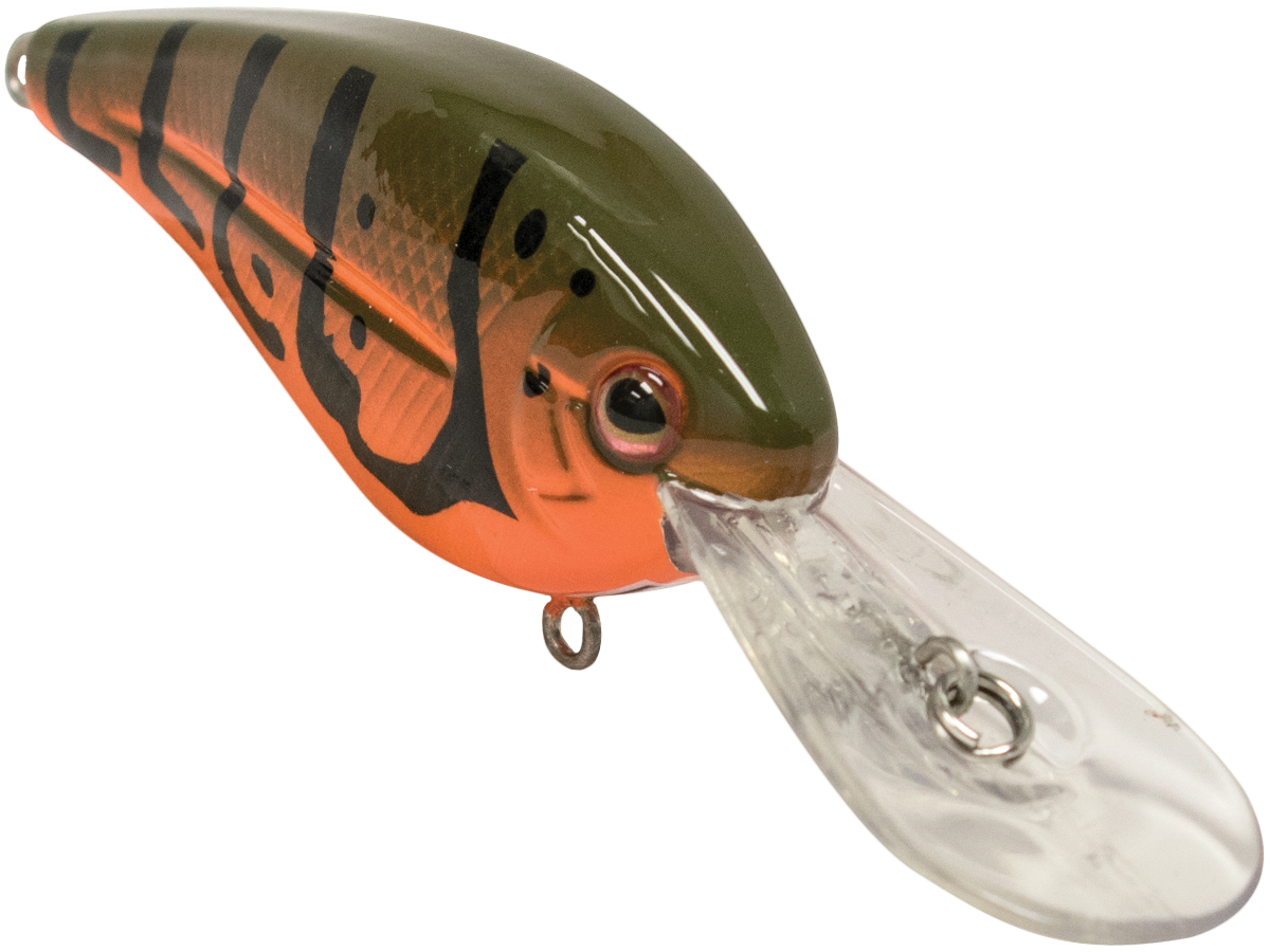 FlatMaster