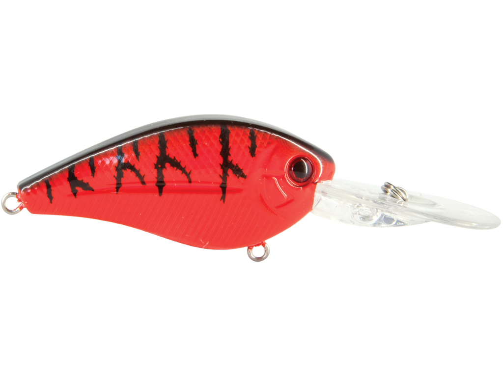 FlatMaster