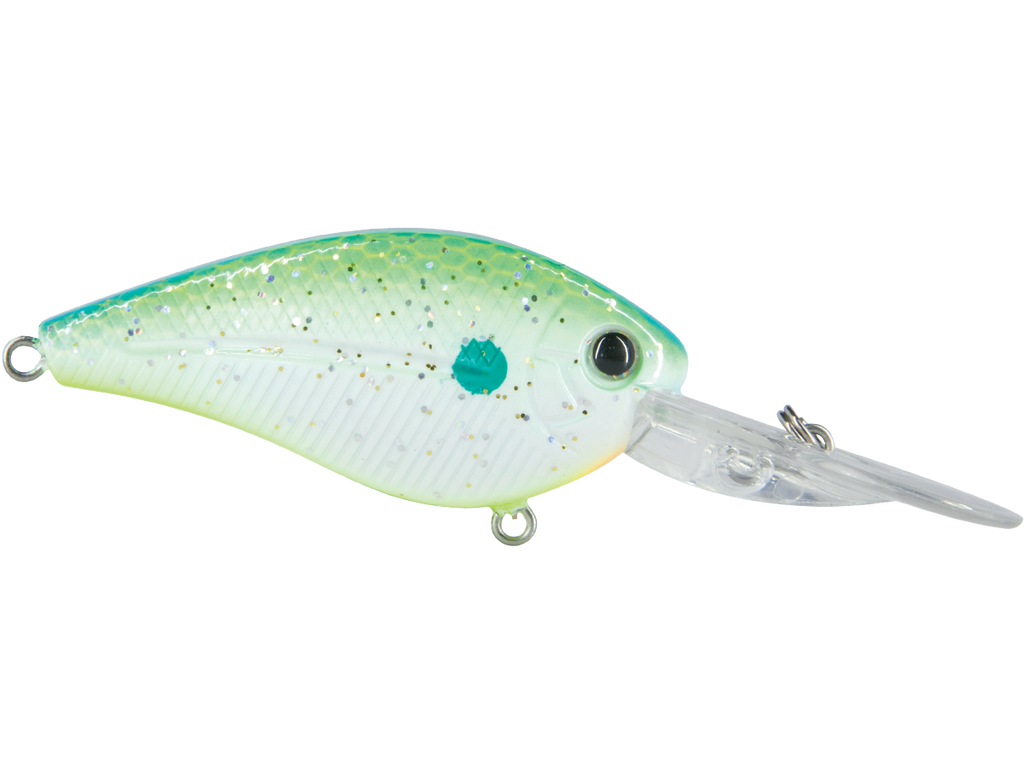 FlatMaster