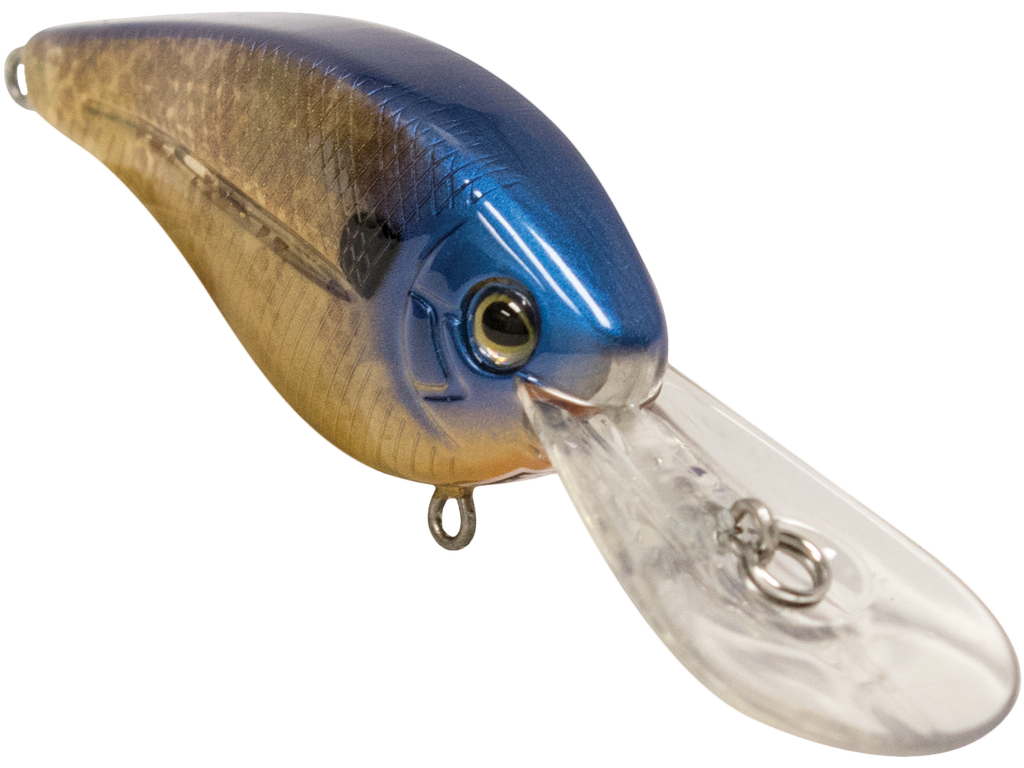 FlatMaster
