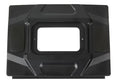 2016-2022 Polaris General Dash Mounting Kit for MRB3 Bluetooth Media Controller