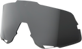100% Glendale Lens - Smoke 69047-00002