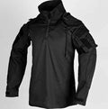 Assault Tactical Frog Suit for Ultimate Outdoor Performance