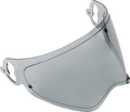 ARAI HELMETS, ARAI Helmets VAS-A Shield for XD-5 with Pinlock® 120 MaxVision™ - Light Tint