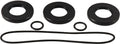 ALL BALLS, All Balls Transmission Seal Kit 25-7108 for Optimal Engine Performance