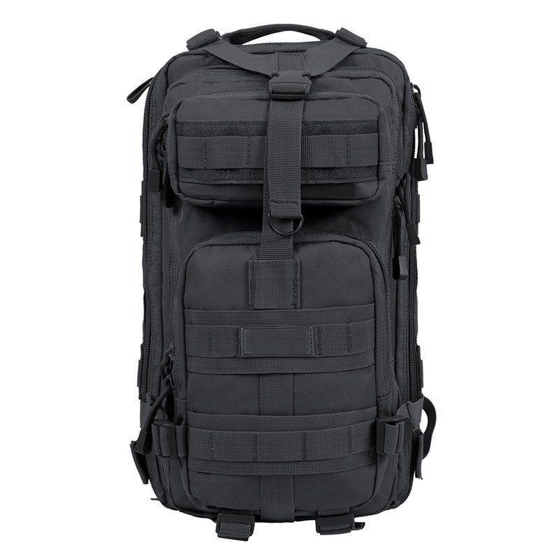 Tactical Day Pack for Ultimate Outdoor Performance and Durability