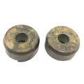 AA Secondary Clutch Rollers for RZR XP 1000 / 1000s / 900s