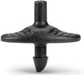 Mister Landscaper 1 GPH PC Dripper (Bulk 15)