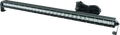 QuadBoss, QuadBoss 31.5-inch Single Row LED Light Bar with Combo Beam - Model 568911