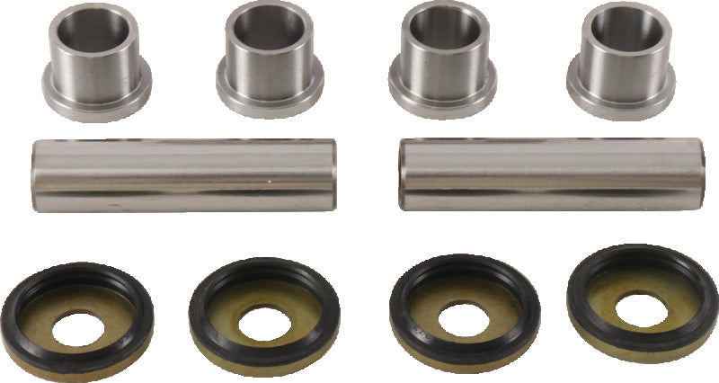 QuadBoss, QuadBoss Yamaha YXC700 Viking VI EPS IRS Rear Suspension Knuckle Repair Kit (2018-2019)