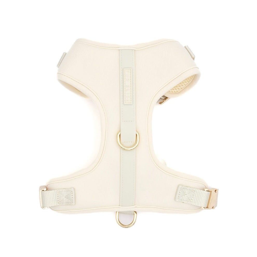 The Ultimate Walk Set - Bone
