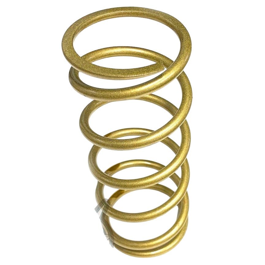 Aftermarket Assassin P90X Secondary Springs for 2020+ Polaris RZR Pro XP / Turbo / Turbo S / Turbo R