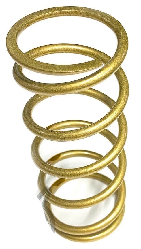 Aftermarket Assassin P90X Secondary Springs for Polaris Ranger 1000