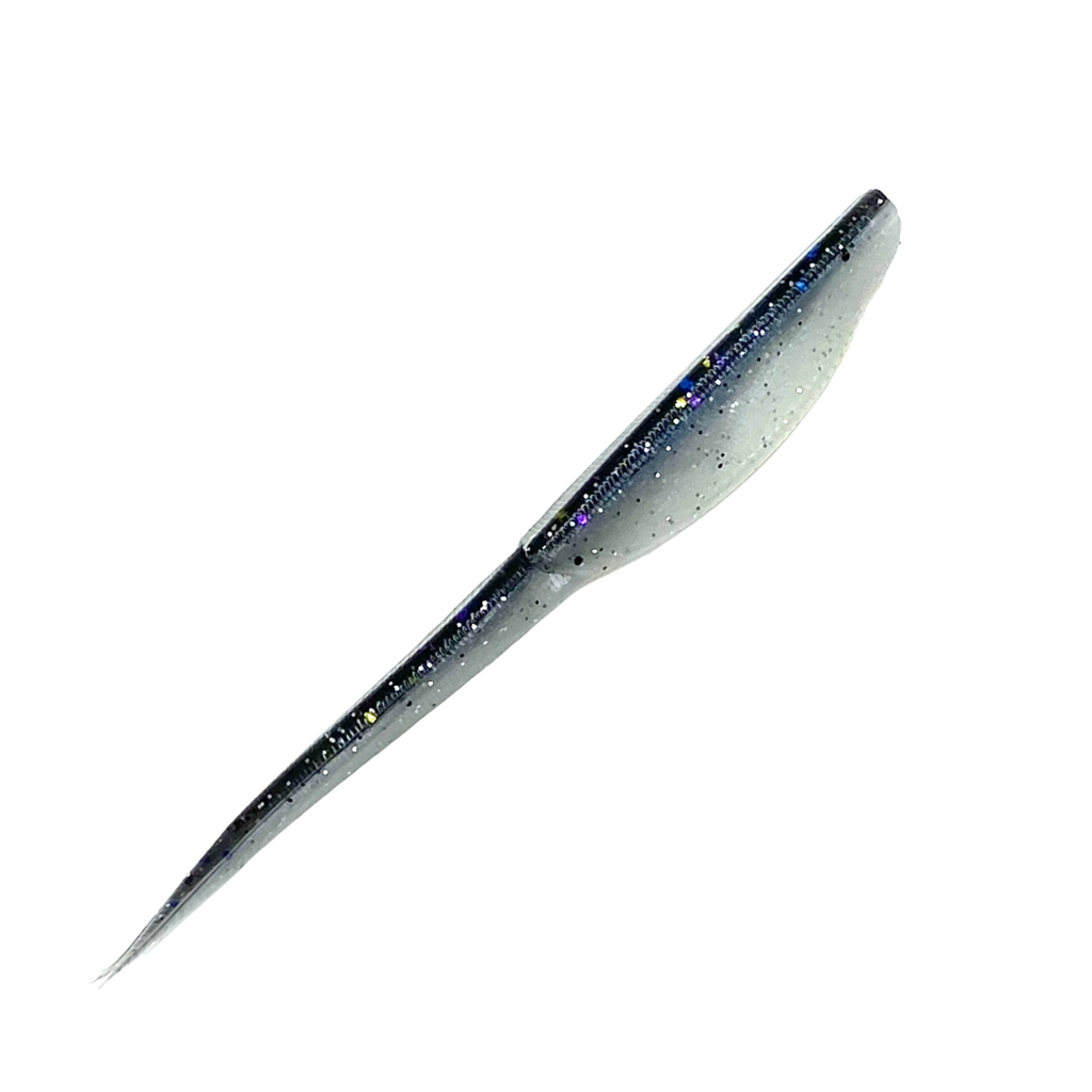 5.25 Flex Shad