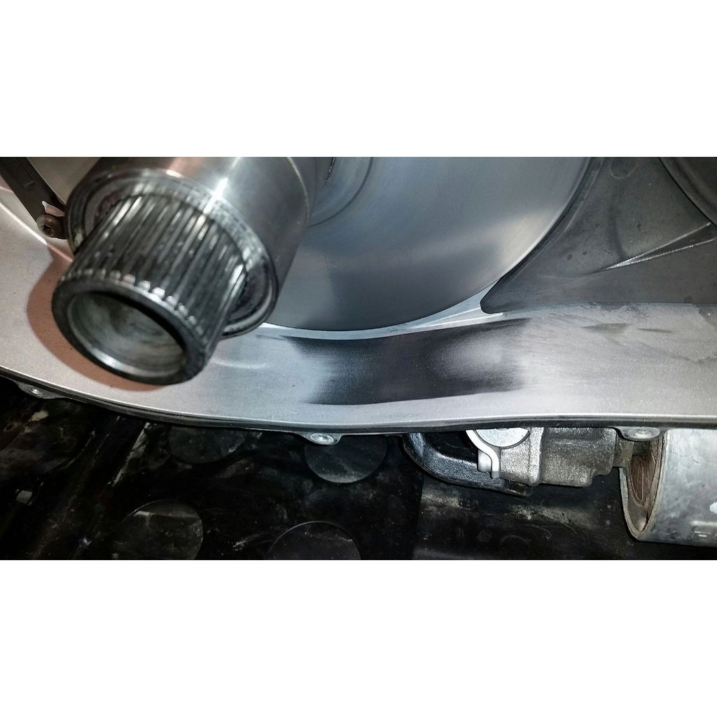 Aftermarket Assassins P90X Primary Clutch Limiter for RZR Turbo / Turbo S / Pro XP / Turbo R