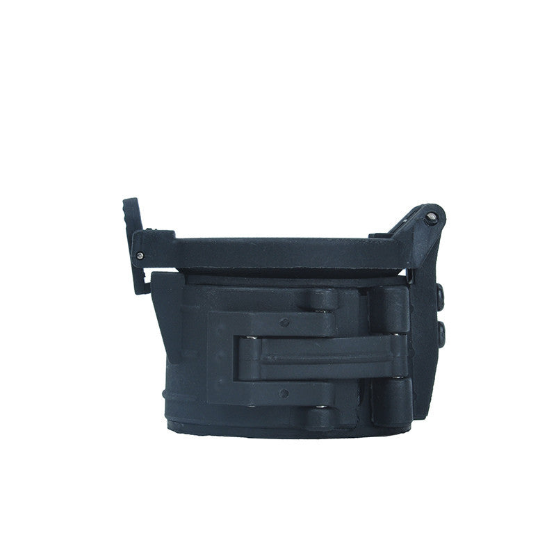 Element Tactical Flashlight Lens - Powerful and Versatile Soft Light Illumination