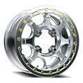 351BL Flow Beadlock UTV ACMFMR