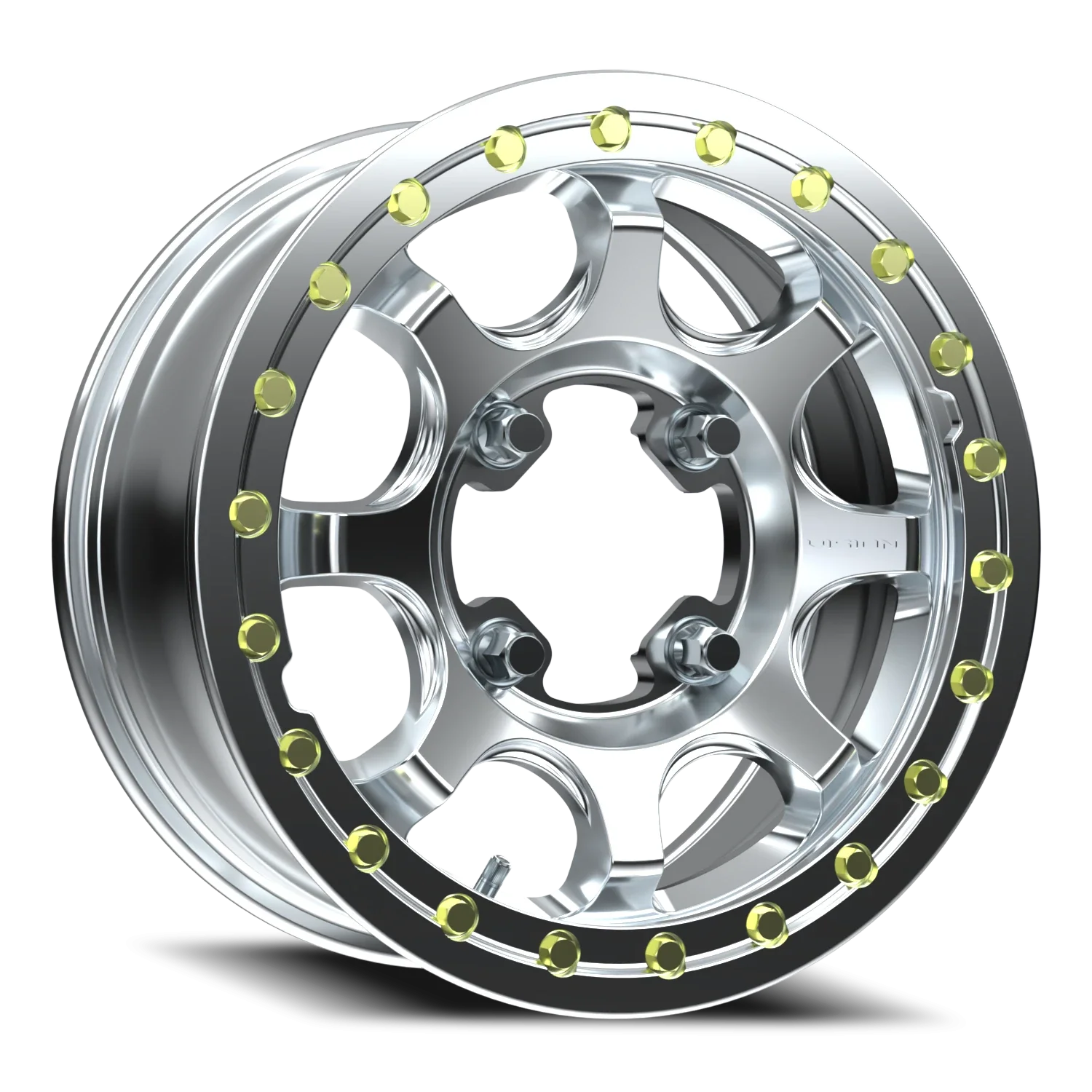 351BL Flow Beadlock UTV ACMFMR