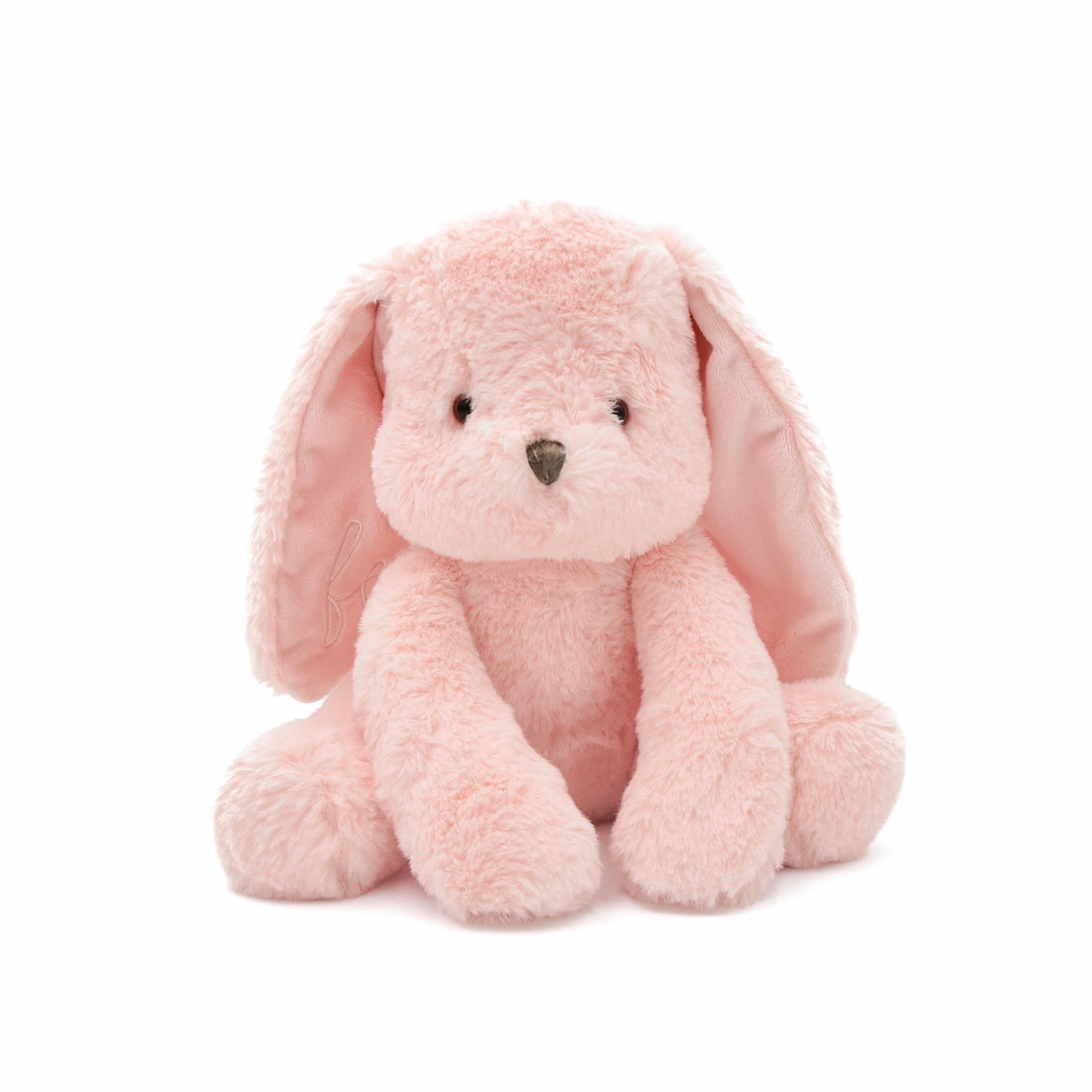 Ruby Maxi Plushie