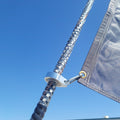 5150 Whips Swivel Flag Clip for Bluetooth/Remote/Hyper Whips