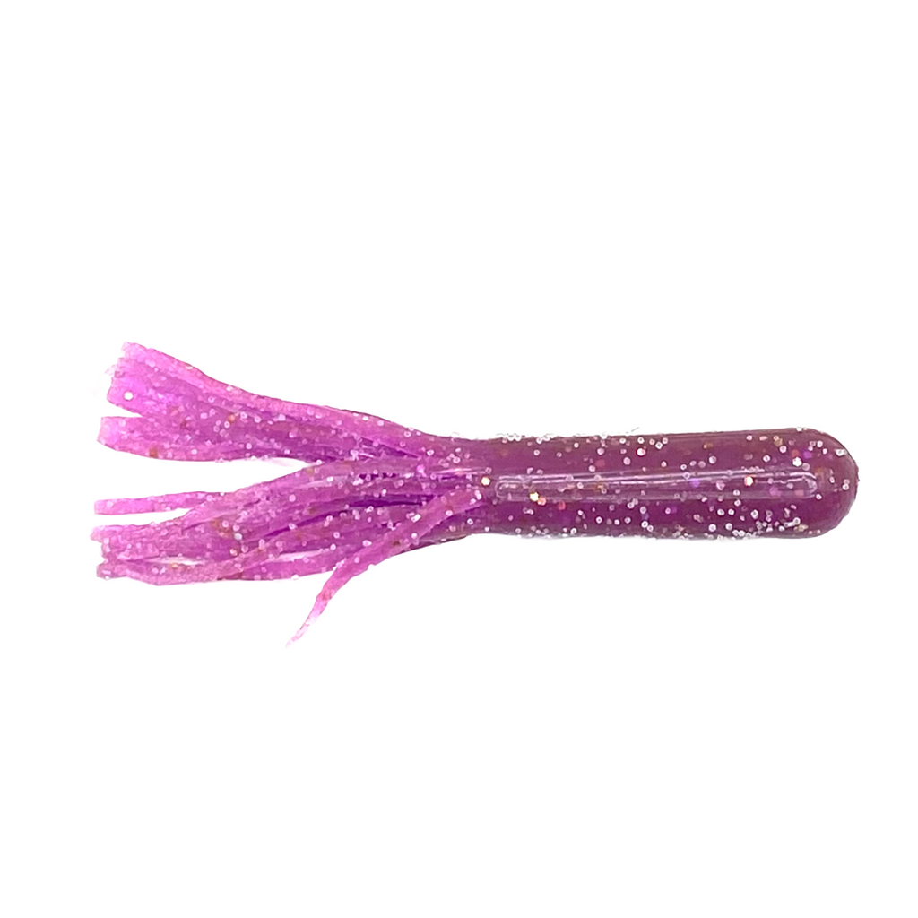 3.75 Ultra Tube