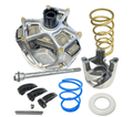 Aftermarket Assassins S3 Clutch Kit with Heavy Duty Primary for 2021+ Ranger XP 1000 STD/Crew (NBS)