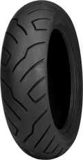 Shinko SR999 Long Haul Rear Tire 150/70B-18 | Cruiser Motorcycle Tire