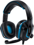 Dg Dgps4-6447 Ps4 Grx-440 Advanced Gaming Headset - Dg Dgps4-6447 Ps4 Grx-440 Advanced Gaming Headset - Game Accessories
