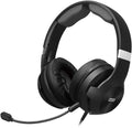 Hori Xbx Pro Gaming Headset - Hori Xbx Pro Gaming Headset - Game Accessories