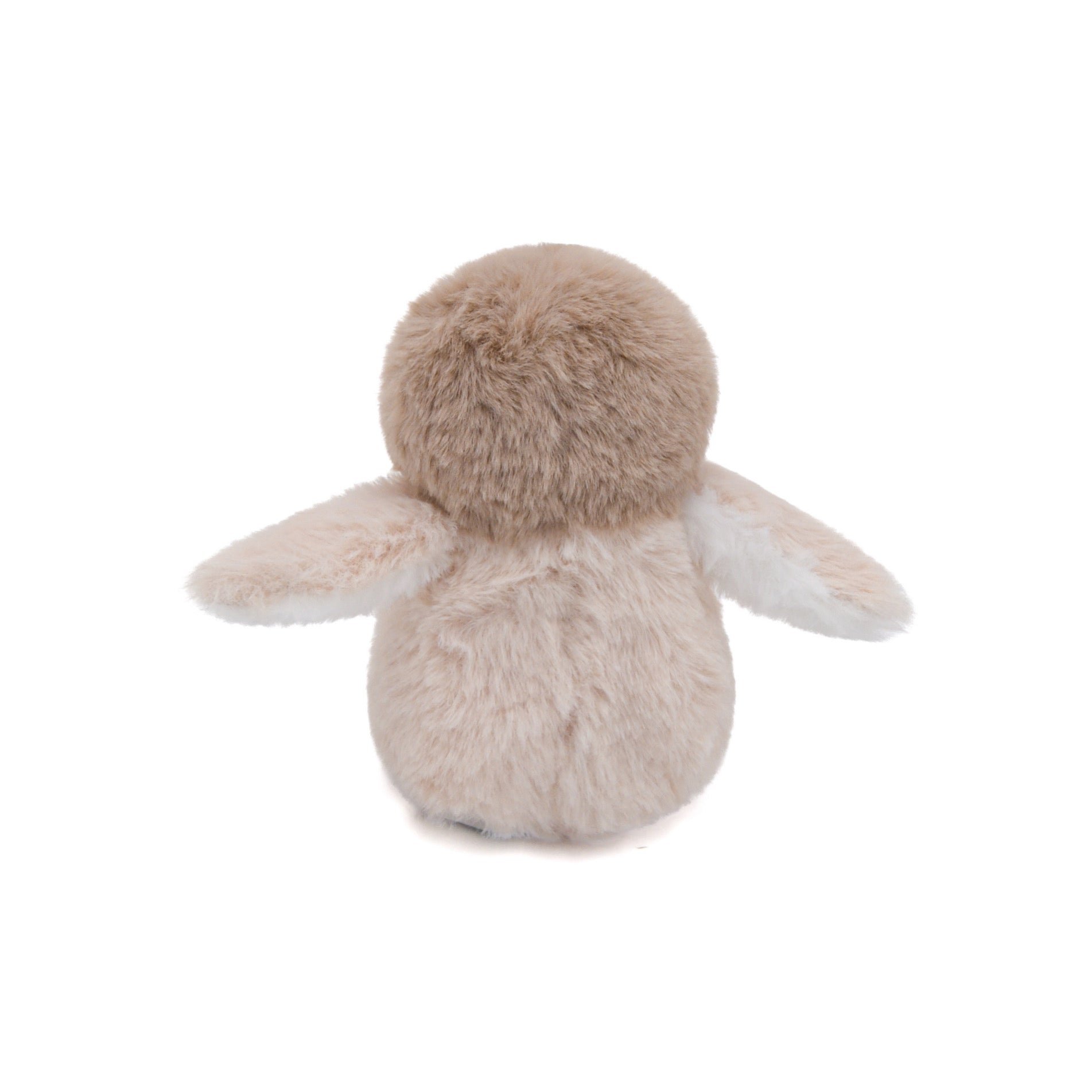 Pegy Mini Plushie