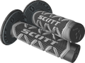 SCOTT Grips - Diamond - Gray/Black 219626-1019