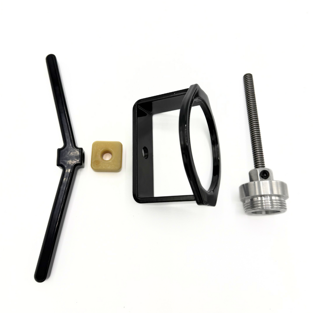 Hunterworks Can Am Belt Change Tool