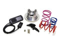 Dynojet 96090005 Stg. 2 kit for 14-15 Polaris RZR XP 1000