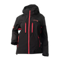Prizm 2.0 Jacket