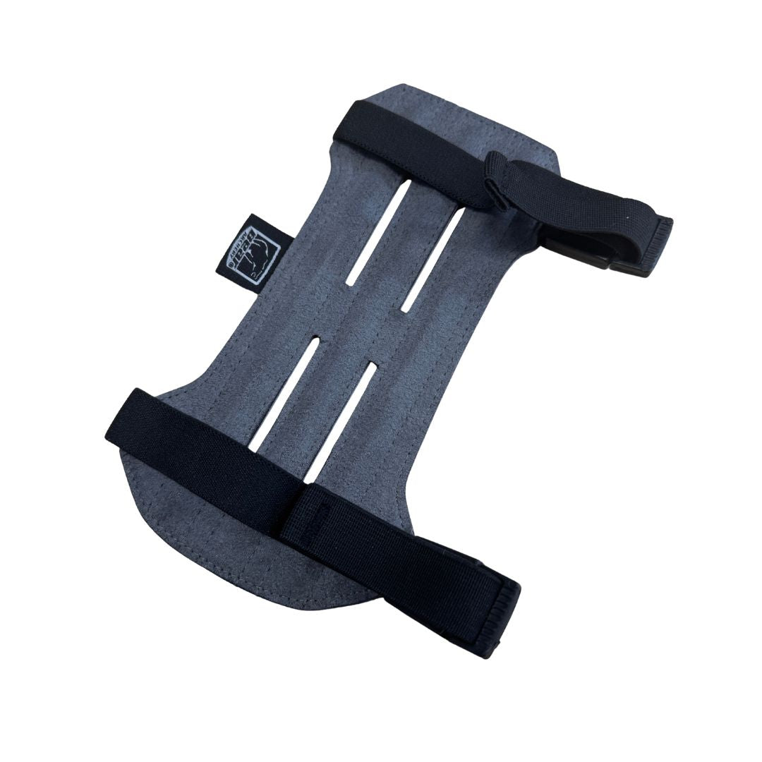 Bear Archery - Cordura Arm Guard