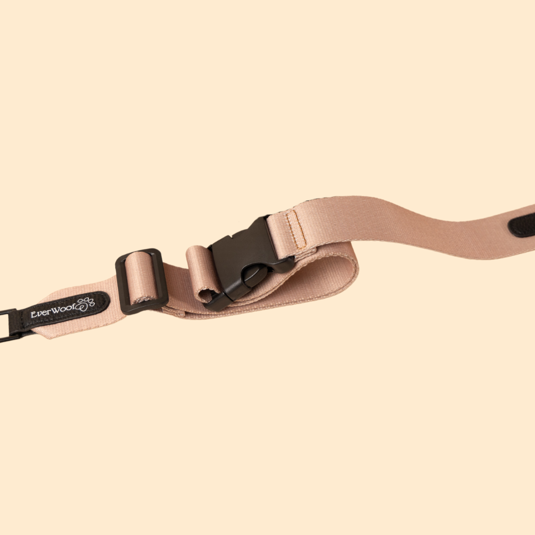Walkie Bag Strap