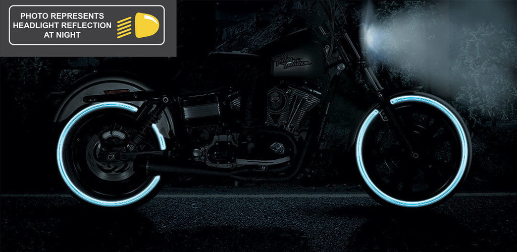 SHINKO, Shinko Tire 777 Cruiser HD Front 130/90B16 73H B/Bias TL Reflective for Motorcycles