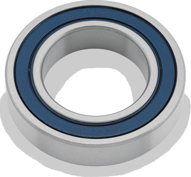 QuadBoss, QuadBoss 6001-2RS Bearing – High-Speed Precision PowerSports Component