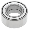 QuadBoss, QuadBoss Honda TRX420FA FourTrax Rancher 4x4 AT IRS Rear Wheel Bearing & Seal Kit (Part 414088)