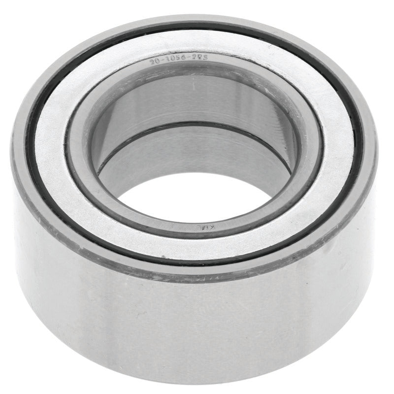 QuadBoss, QuadBoss Honda TRX420FA FourTrax Rancher 4x4 AT IRS Rear Wheel Bearing & Seal Kit (Part 414088)