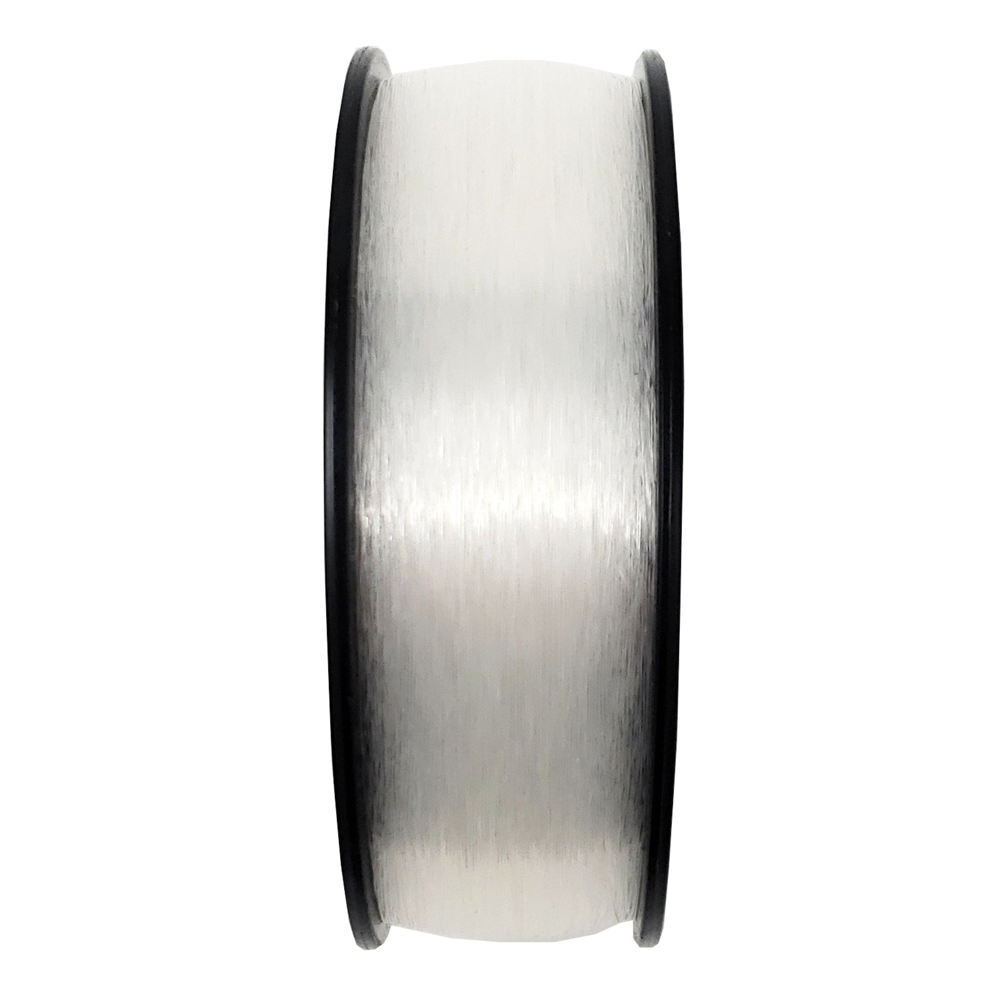 Reaction Tackle Nylon Monofilament Fishing Line