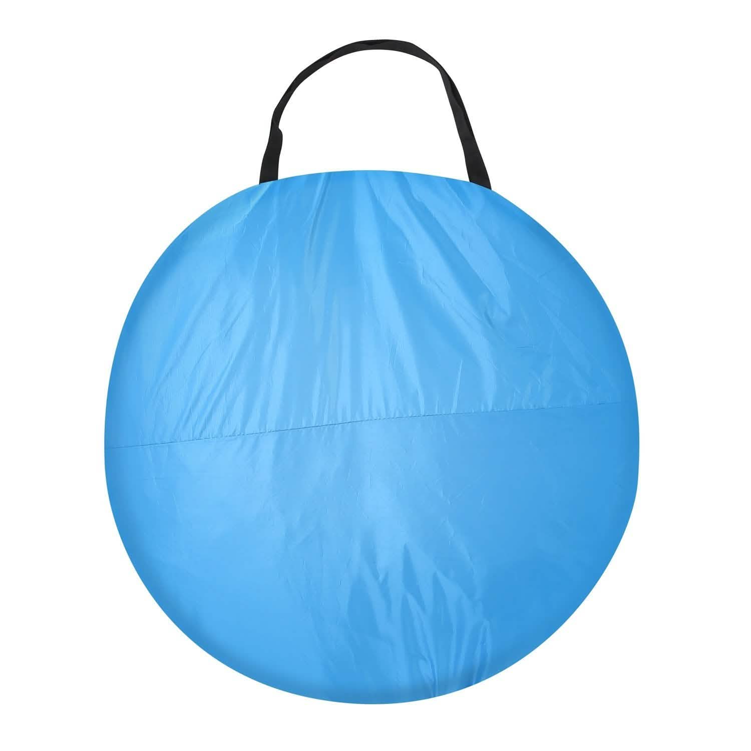 4 Persons Camping Waterproof Tent